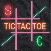 Tic Tac Toe Currency绿色版下载