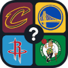 4 Pics 1 NBA Teams