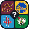 4 Pics 1 NBA Teams官方下载