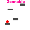 Zennable