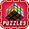 New Illogical Puzzle Challenge. Map MCPE绿色版下载