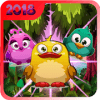 Bird Cute Adventure Match 3 2018怎么安装