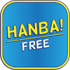 Hanba! Bar - Free最新安卓下载