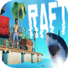 Raft 2018手机版下载