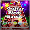 游戏下载Guitar Rock Battle