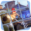 Fortnite Jigsaw Puzzle Game版本更新