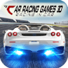 Racing In Car : Car Racing Games 3D