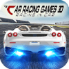 Racing In Car : Car Racing Games 3D版本更新