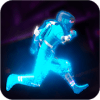 Laser Warrior League中文版下载