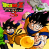 Hint Dragon Ball Z Budokai Tenkaichi 3