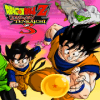 Hint Dragon Ball Z Budokai Tenkaichi 3玩不了怎么办