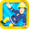 Super Fireman GO™ : Monster Truck Sam手机版下载