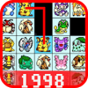 onet Pikachu 1998在哪下载