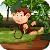 Jungle Adventure - Super Story版本更新