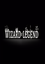 传说法师全流程通关视频攻略 Wizard of Legend攻略