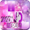 Jason Derulo Colors Piano Tiles