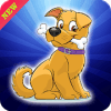 My Boo Boo - Virtual Pet Game