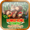 SNES Dnkey Kong Jungleiphone版下载