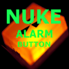 Nuclear alarm button绿色版下载