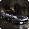 Pagani Huayra - The Million Dollar Alternative免费下载