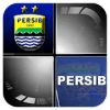 PERSIB Anthem Piano Tiles绿色版下载