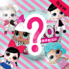 LOL Toy Dolls : Opening surprise eggs费流量吗