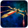 Galaxy Shooter - Adventure Space Shooter免费下载