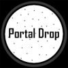 Portal Drop