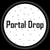 Portal Drop怎么安装