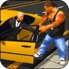 San Andreas City Auto Theft Gangster Game怎么安装