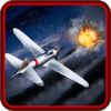 City Night Sky Jet Battle破解版下载