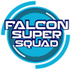 Falcon Super Squad 2018