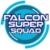 游戏下载Falcon Super Squad 2018