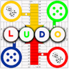 Ludo Game 2018 ( Dice Game )