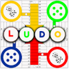 Ludo Game 2018 ( Dice Game )怎么打不开