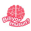 Biliyor Musun?怎么下载到电脑