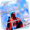 游戏下载Spidey Heroes Puzzle Game