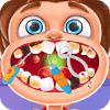 Children Dentist Game如何升级版本