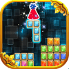 Block Puzzel Jawel Party费流量吗