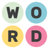 Word Mix - Free to Play