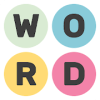 Word Mix - Free to Play官方下载