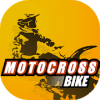 Motocross Racing 2018最新安卓下载