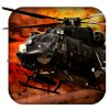 Air Force Helicopter Shooter 2018无法打开