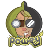 POWEY