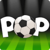 Football Pop - World Tour最新版下载