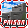 Prison Escape: Survival Challenge. Map for MCPE安卓版下载