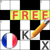 France Crossword Puzzle Free在哪下载