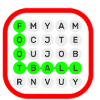 Word Search - Football Clubs破解版下载