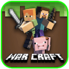 War Craft Survival Explore如何升级版本