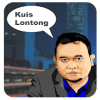 Kuis Cak Lontong (WIB)中文版下载